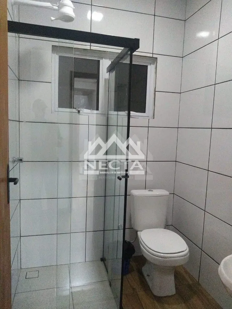 Casa, 3 quartos, 10 m² - Foto 19