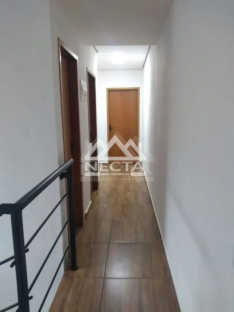 Casa, 3 quartos, 10 m² - Foto 10