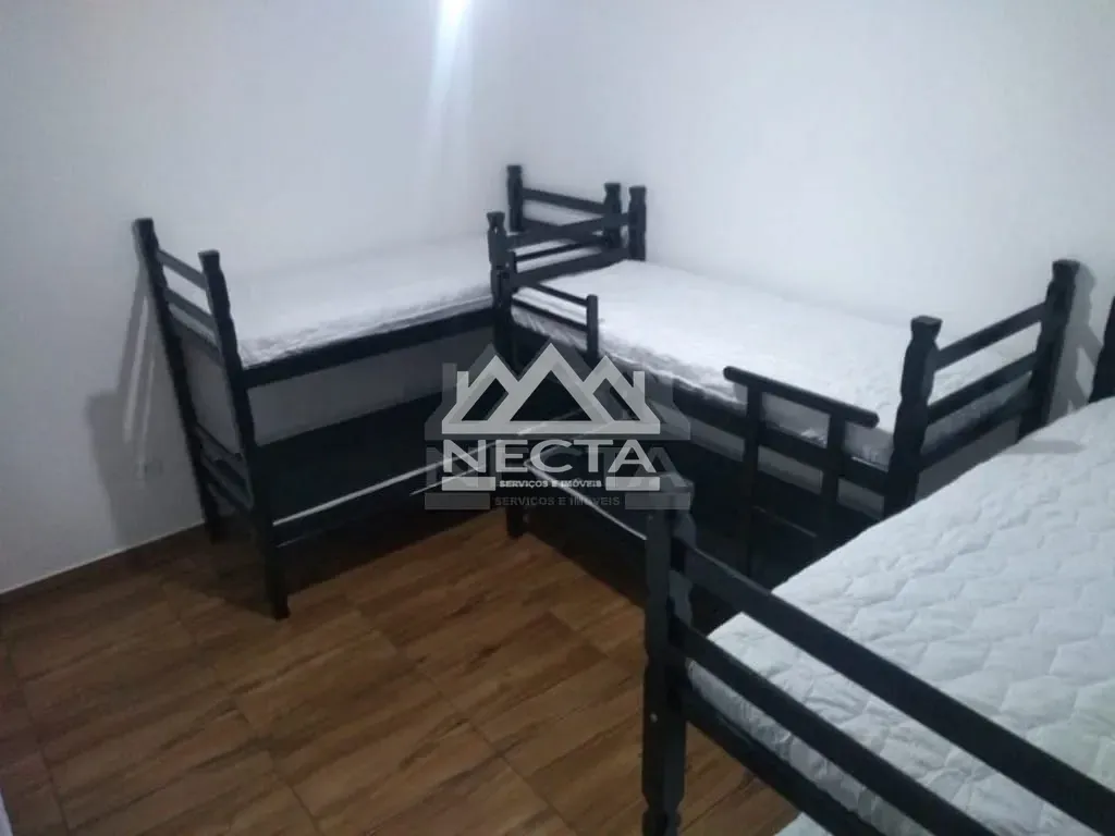 Casa, 3 quartos, 10 m² - Foto 16