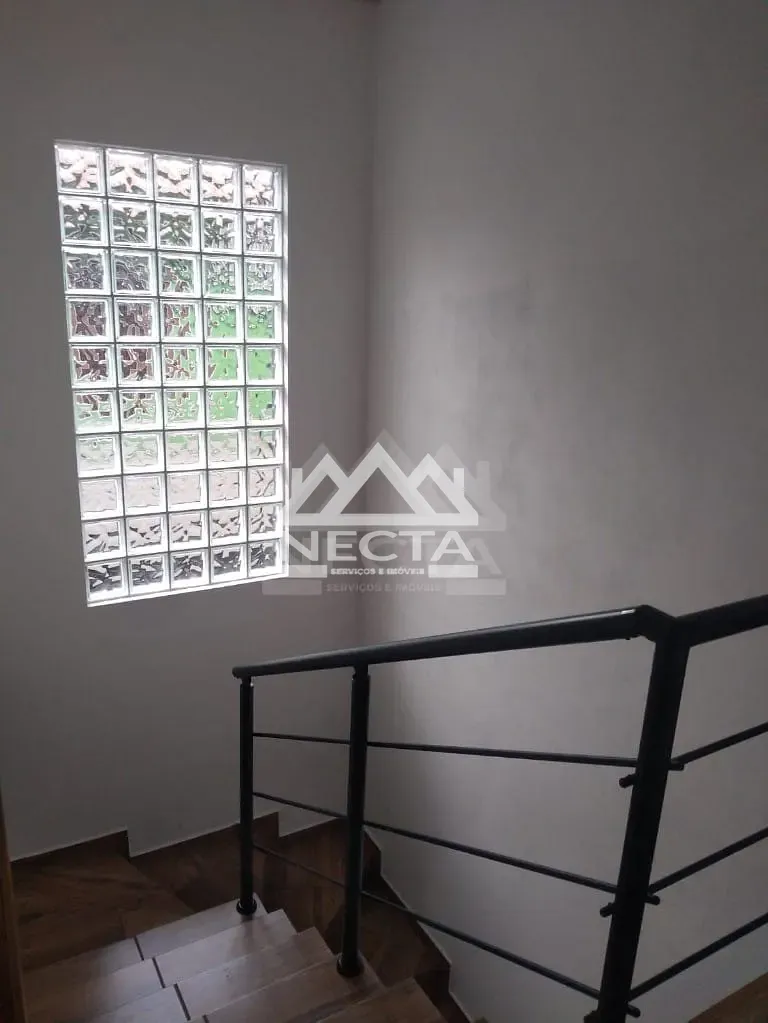 Casa, 3 quartos, 10 m² - Foto 21