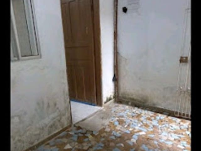 Casa com 125m² 5 quartos e 5 banheiros, à venda, no bairro Jardim Leila em São Paulo