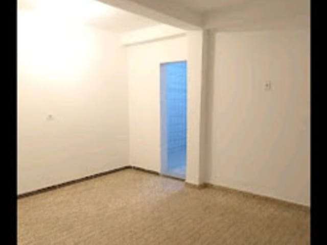 Casa com 125m² 5 quartos e 5 banheiros, à venda, no bairro Jardim Leila em São Paulo
