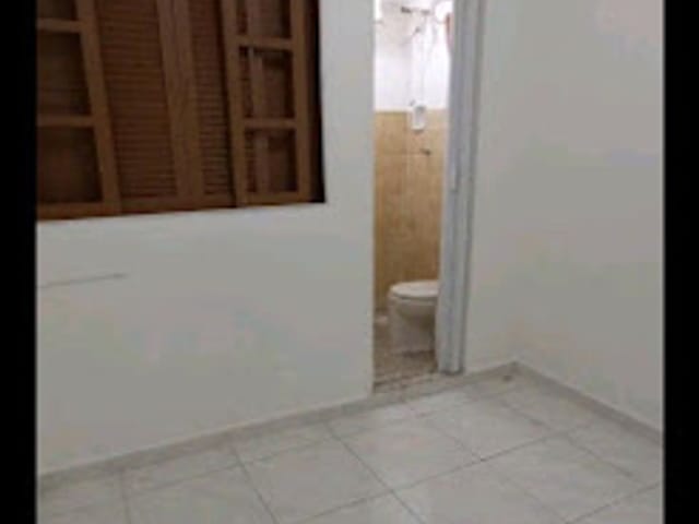 Casa com 125m² 5 quartos e 5 banheiros, à venda, no bairro Jardim Leila em São Paulo