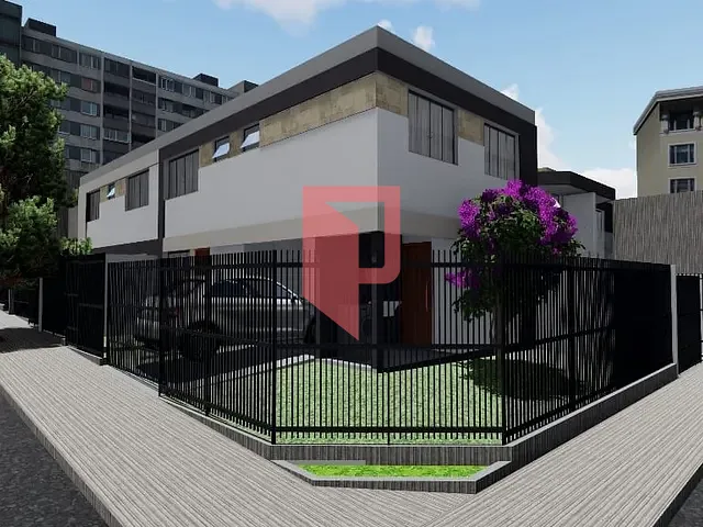 Casa com 144m² 3 quartos e 3 banheiros, à venda, no bairro Piratininga (Venda Nova) em Belo Horizonte