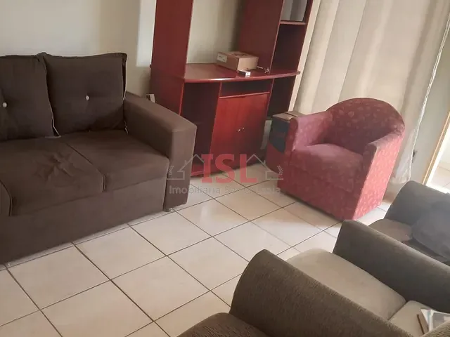 Casa com 250m² 2 quartos e 1 banheiro, à venda, no bairro Jardim Novo Campos Elíseos em Campinas