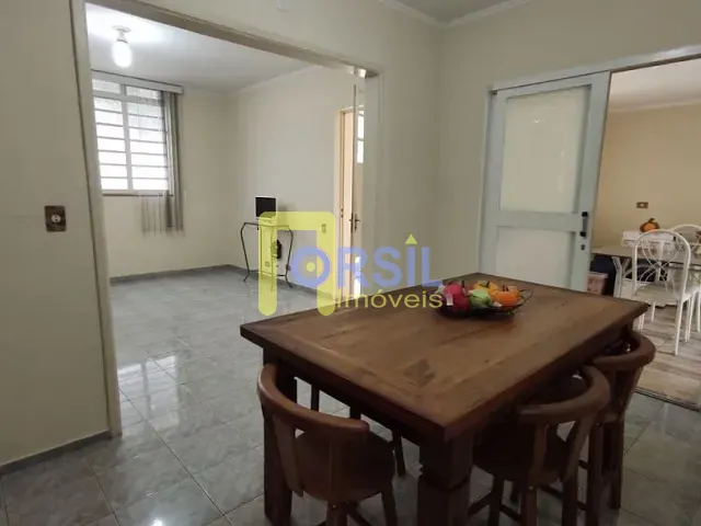 Casa com 108m² 2 quartos e 1 banheiro, para alugar, no bairro Jardim Armênia em Mogi das Cruzes