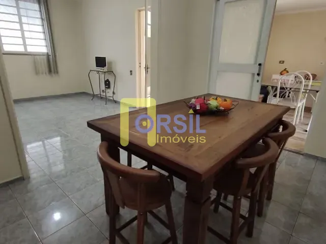 Casa com 108m² 2 quartos e 1 banheiro, para alugar, no bairro Jardim Armênia em Mogi das Cruzes
