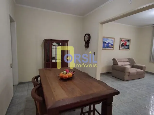Casa com 108m² 2 quartos e 1 banheiro, para alugar, no bairro Jardim Armênia em Mogi das Cruzes