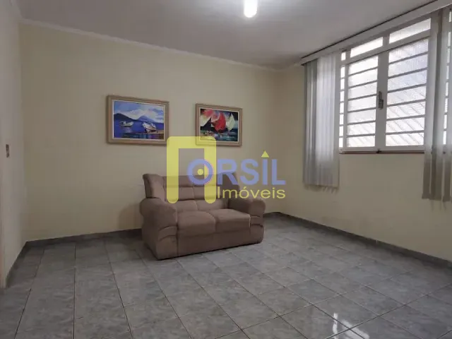 Casa com 108m² 2 quartos e 1 banheiro, para alugar, no bairro Jardim Armênia em Mogi das Cruzes