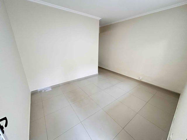 Foto do Sobrado - Sobrado com 140 m2, 3 dorm, 1 suíte, 1 vaga, quintal à VENDA na Vila Mariana | Paulista Imóveis.