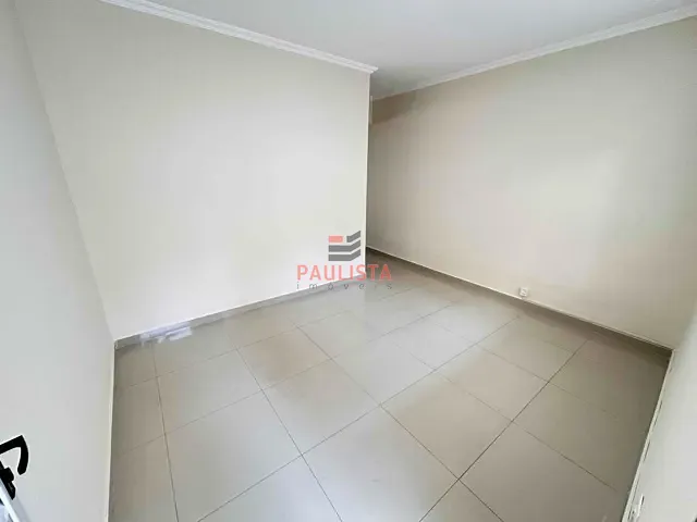 Casa com 140m² 3 quartos e 3 banheiros, à venda, no bairro Vila Mariana em São Paulo