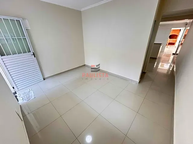 Casa com 140m² 3 quartos e 3 banheiros, à venda, no bairro Vila Mariana em São Paulo