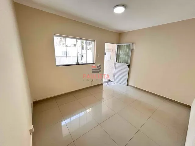 Casa com 140m² 3 quartos e 3 banheiros, à venda, no bairro Vila Mariana em São Paulo