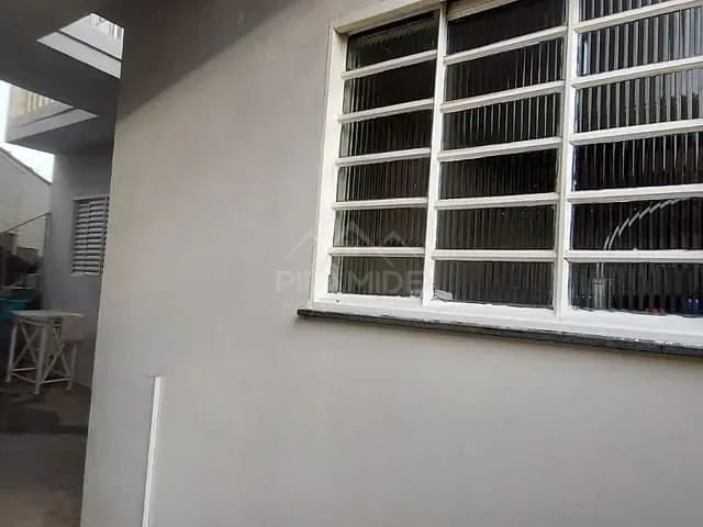 Casa com 250m² 4 quartos e 5 banheiros, à venda, no bairro Parque Primavera em Poços de Caldas