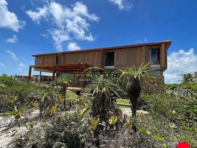 Casa 6 quartos e 8 banheiros, à venda, no bairro Praia do Forte em Praia do Forte