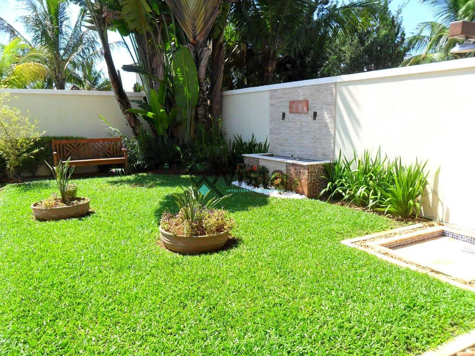 Casa, 4 quartos, 368 m² - Foto 6