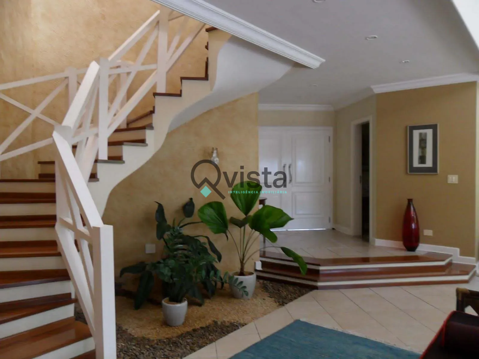 Casa, 4 quartos, 368 m² - Foto 10