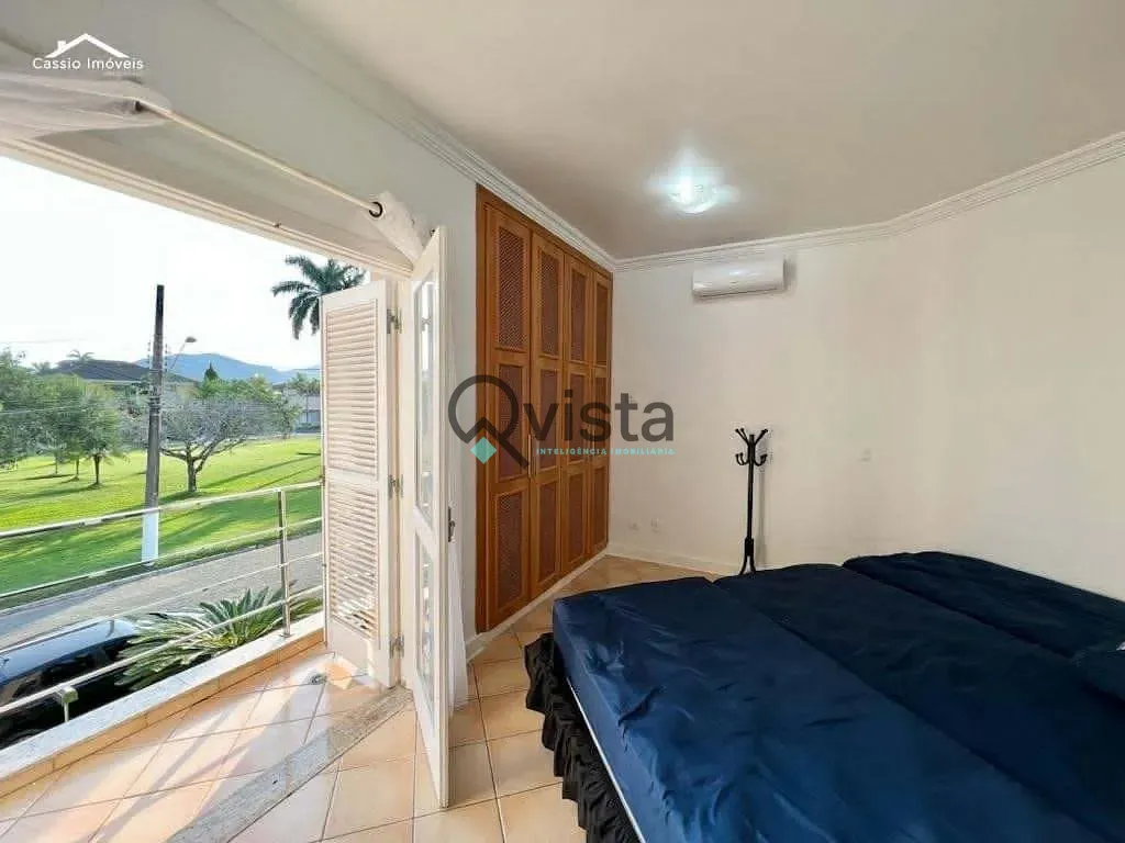 Casa, 4 quartos, 368 m² - Foto 13