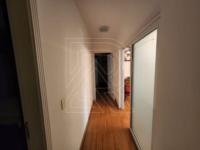 Casa com 450m² 3 quartos e 4 banheiros, à venda, no bairro Villaggio Capríccio em Louveira