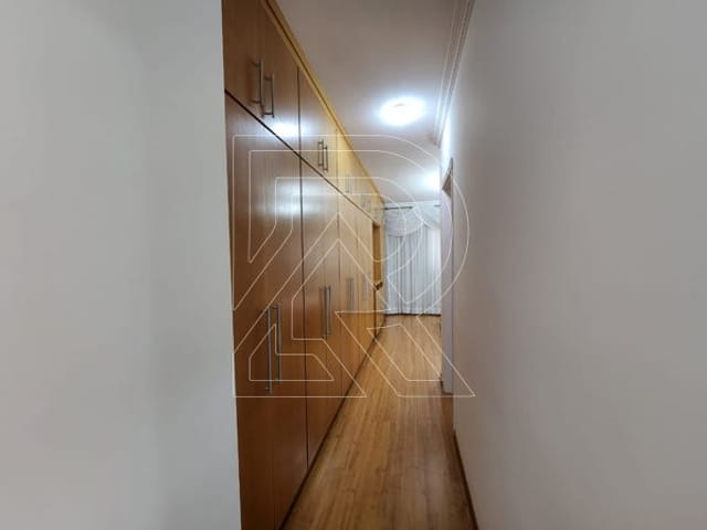 Casa com 450m² 3 quartos e 4 banheiros, à venda, no bairro Villaggio Capríccio em Louveira