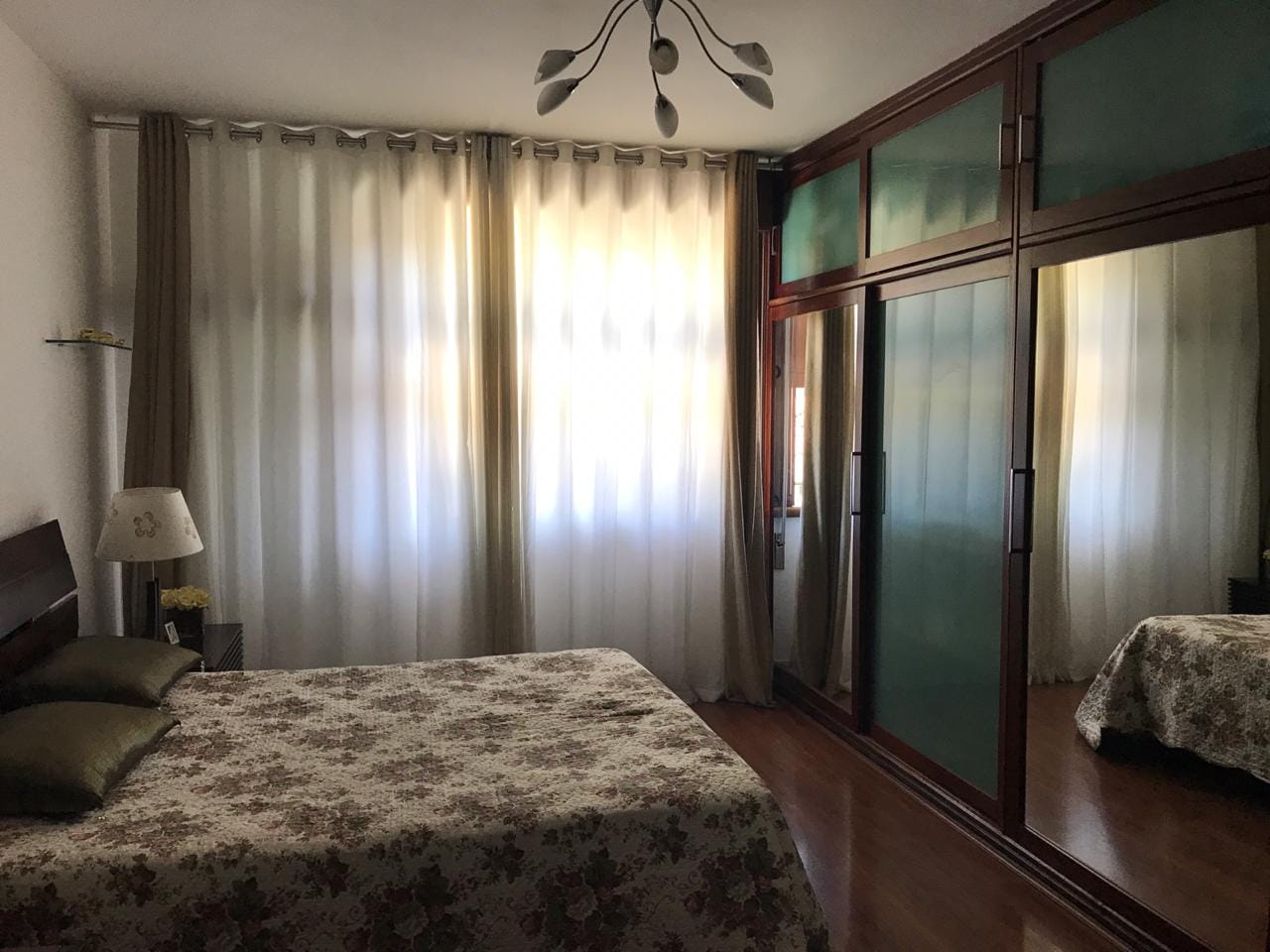 Casa à venda, Bandeirantes (Pampulha), Belo Horizonte. miniatura 7