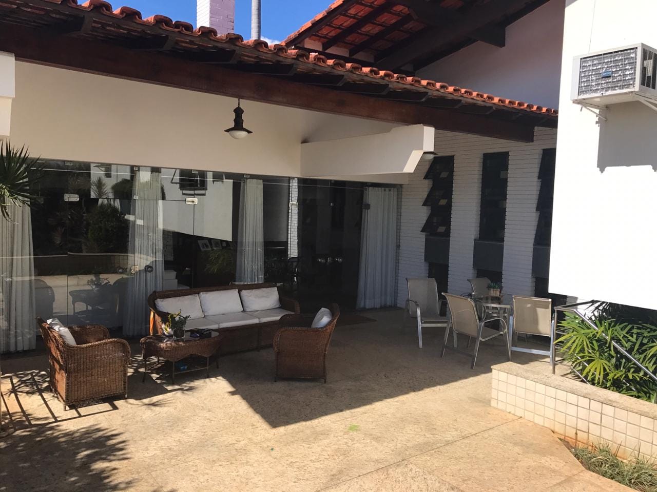 Casa à venda, Bandeirantes (Pampulha), Belo Horizonte. miniatura 24