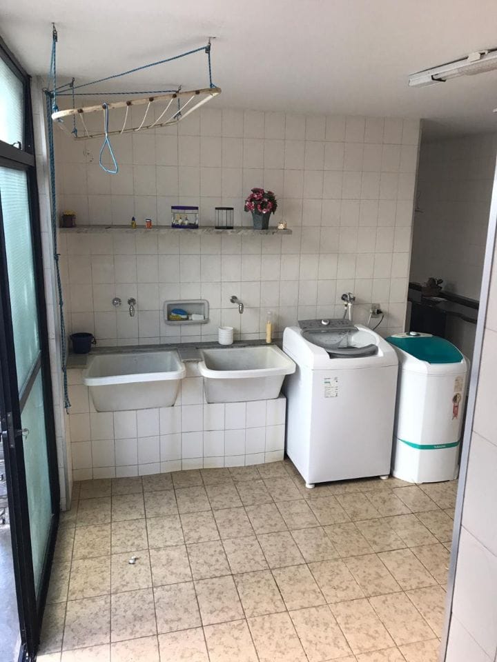 Casa à venda, Bandeirantes (Pampulha), Belo Horizonte. miniatura 31