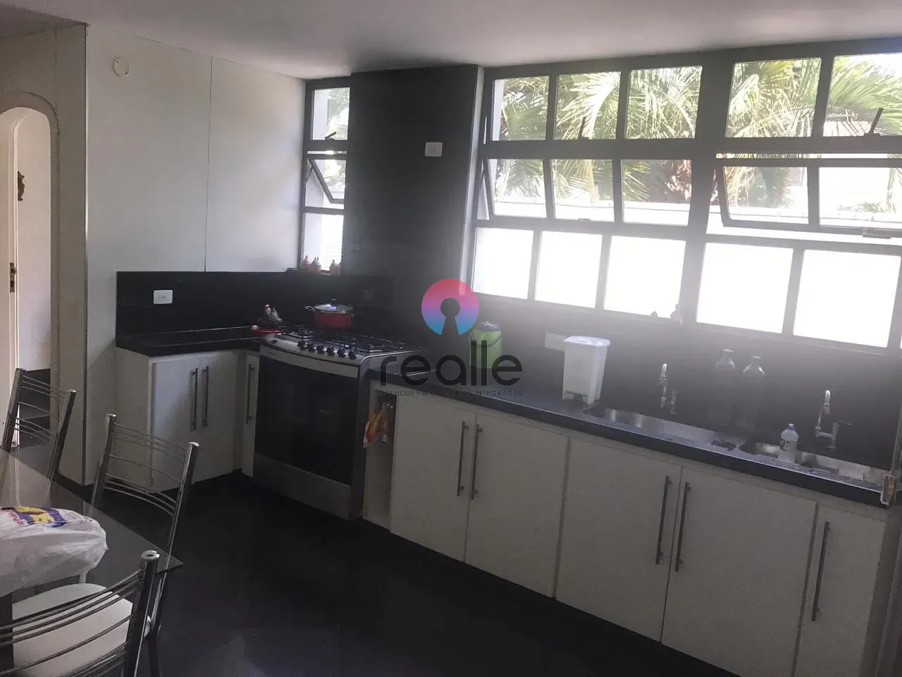 Casa, 5 quartos, 553 m² - Foto 11