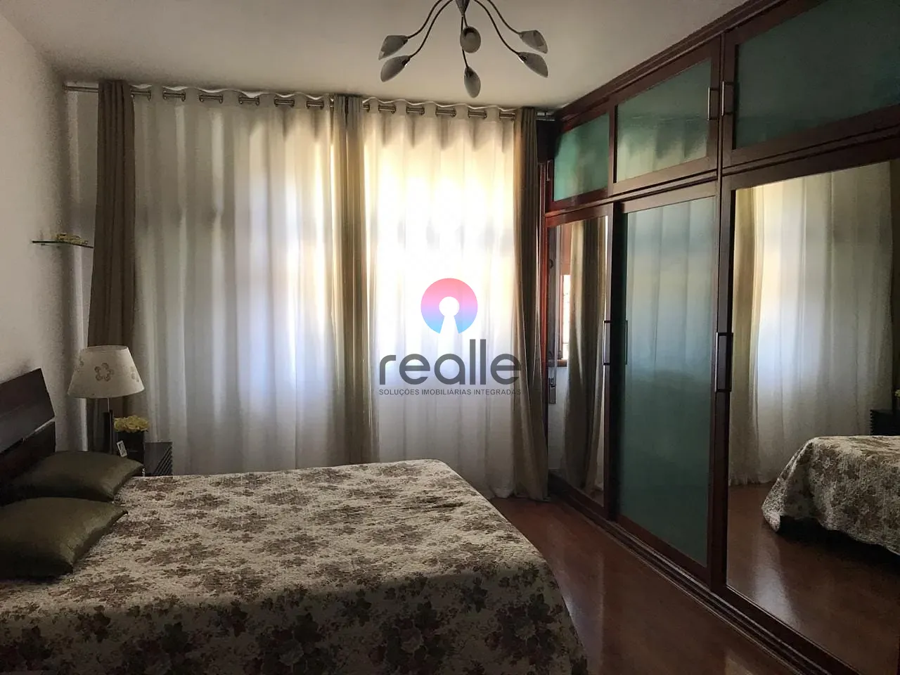 Casa, 5 quartos, 553 m² - Foto 7