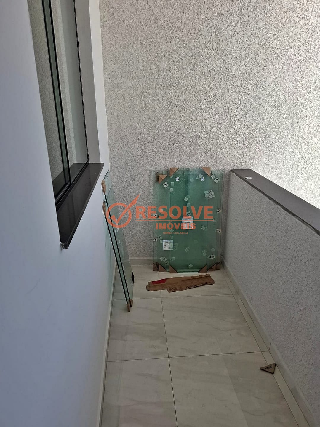 Casa à venda com 2 quartos, 120m² - Foto 4