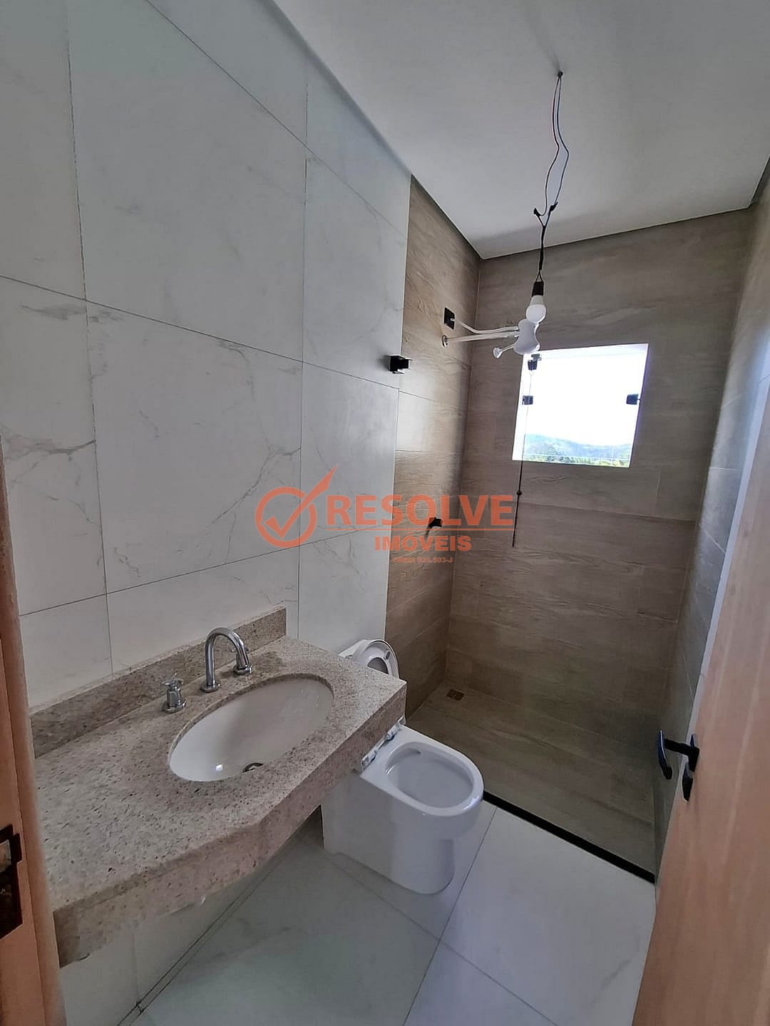 Casa à venda com 2 quartos, 120m² - Foto 5