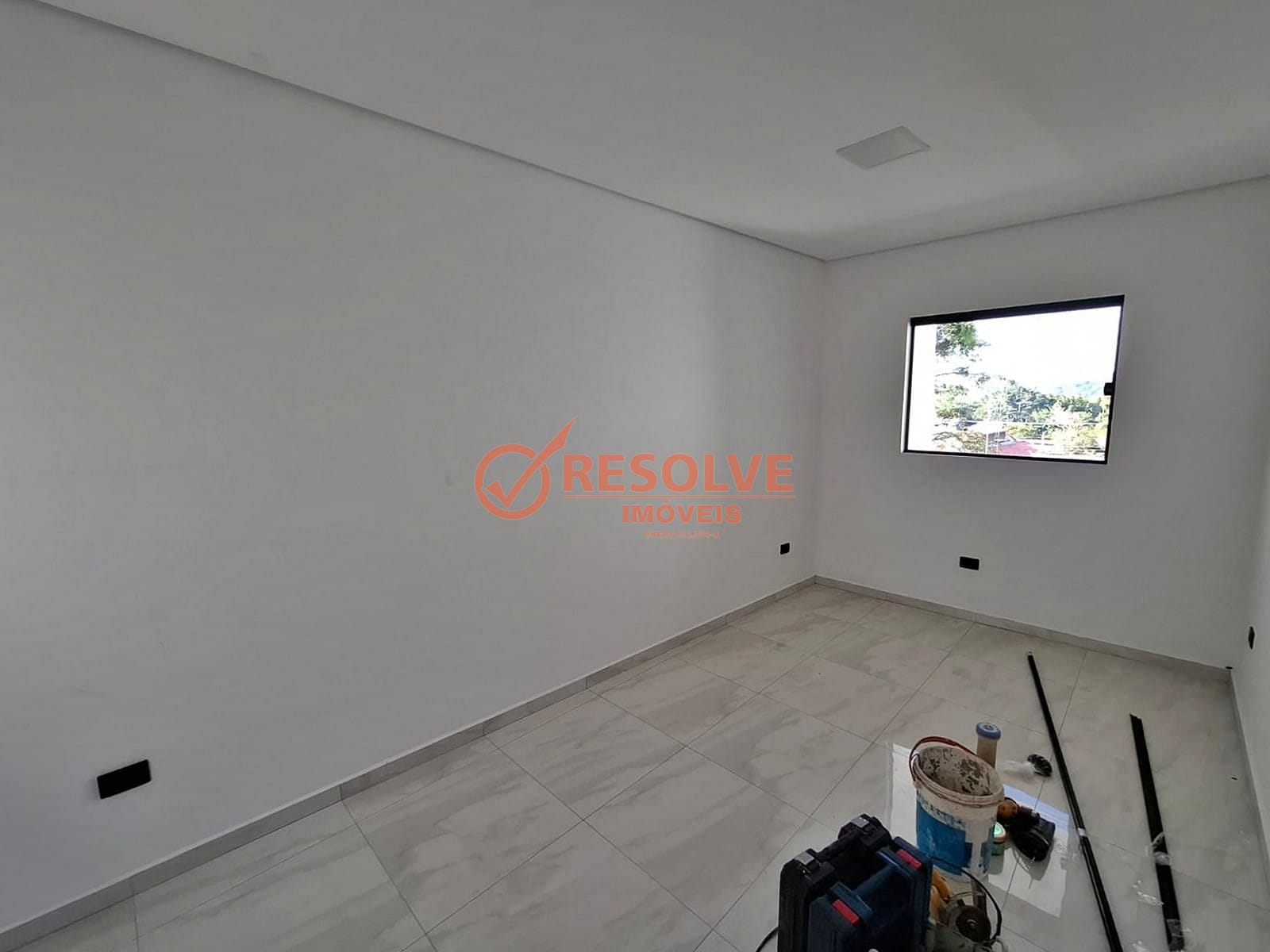 Casa à venda com 2 quartos, 120m² - Foto 6