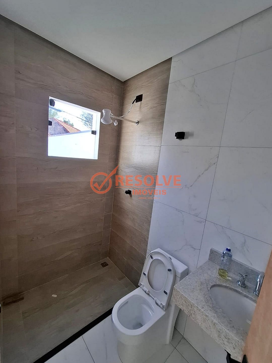 Casa à venda com 2 quartos, 120m² - Foto 7