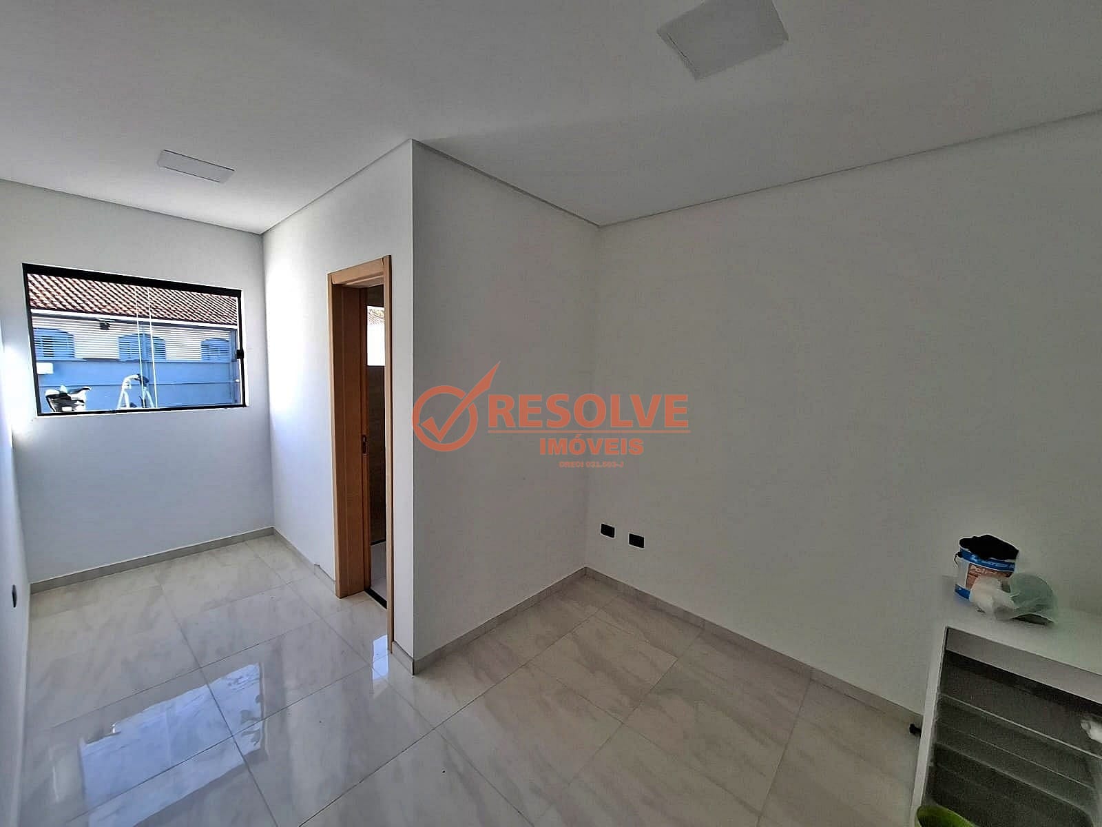 Casa à venda com 2 quartos, 120m² - Foto 8