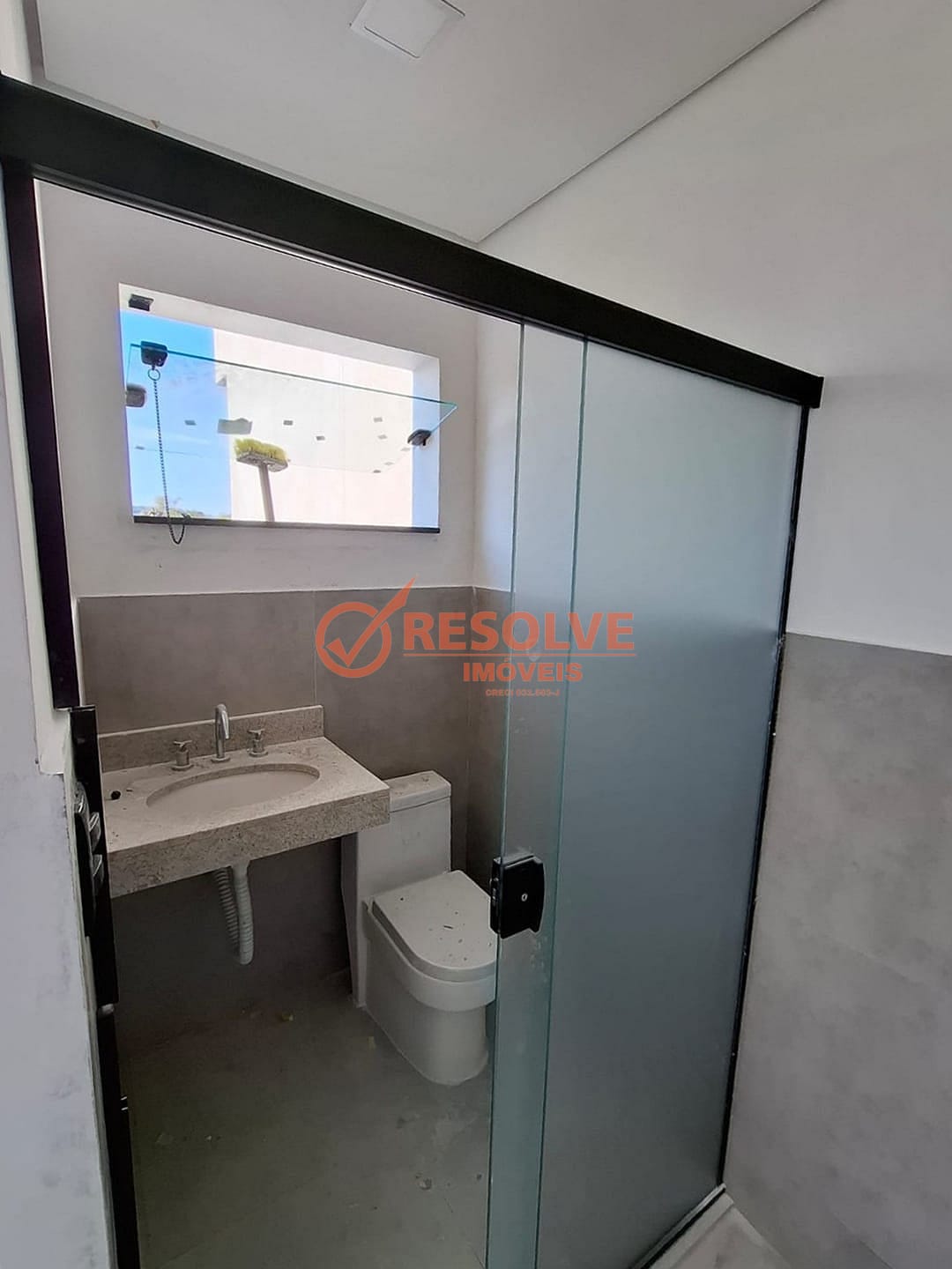Casa à venda com 2 quartos, 120m² - Foto 9