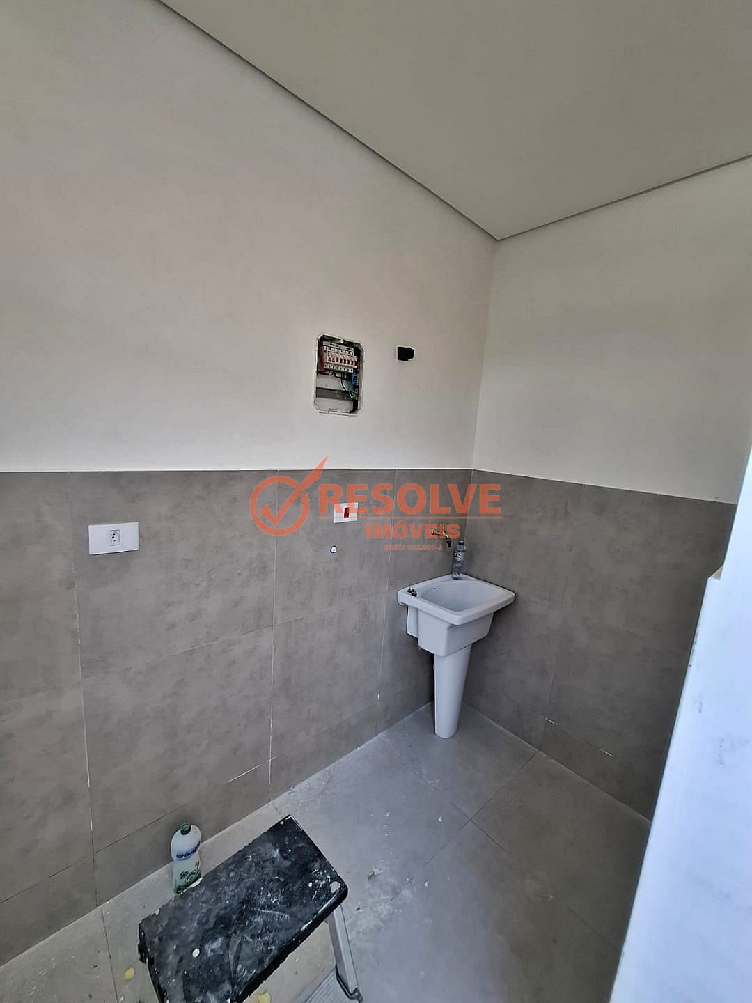 Casa à venda com 2 quartos, 120m² - Foto 10
