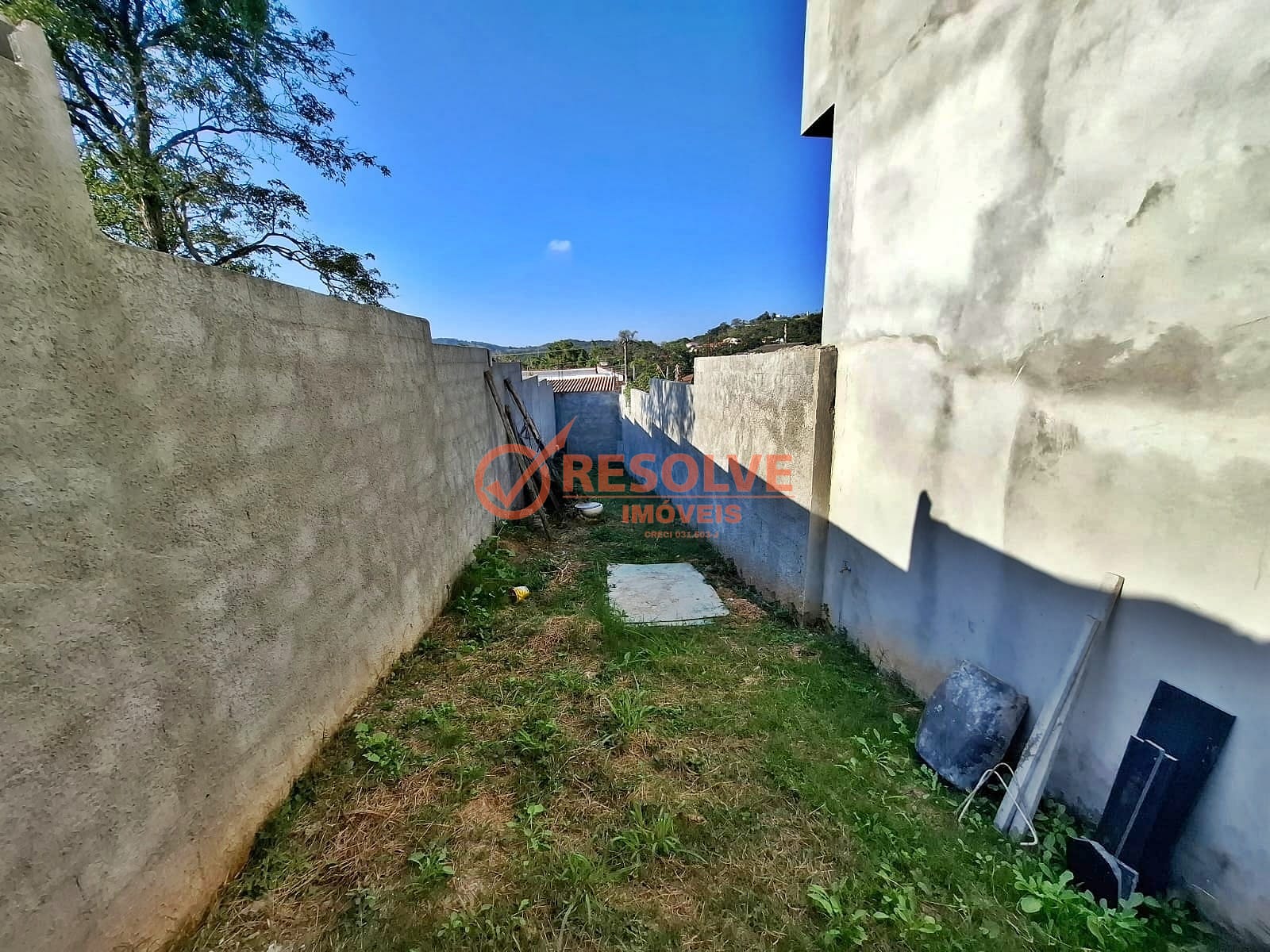 Casa à venda com 2 quartos, 120m² - Foto 12