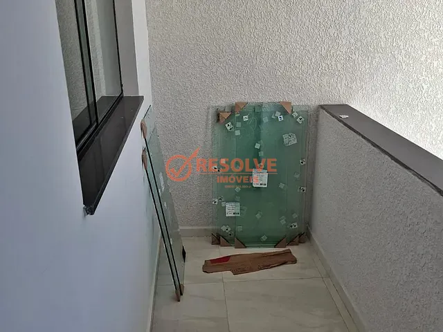 Casa com 160m² 2 quartos e 3 banheiros, à venda, no bairro Centro em Guararema