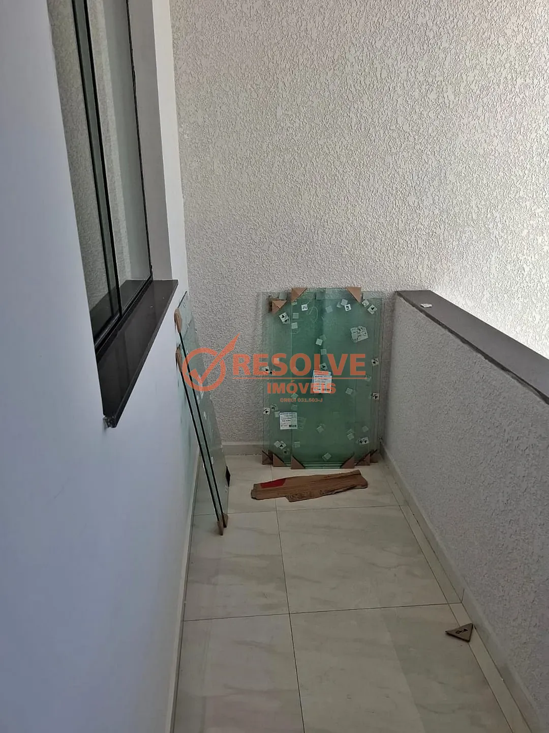 Casa, 2 quartos, 120 m² - Foto 4
