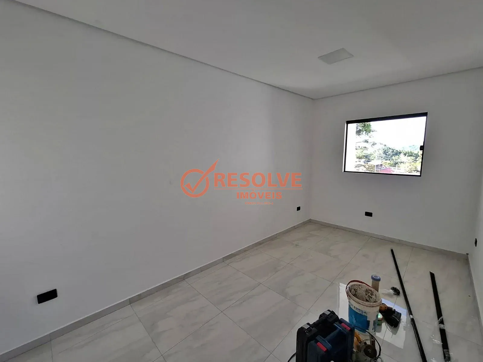 Casa, 2 quartos, 120 m² - Foto 6