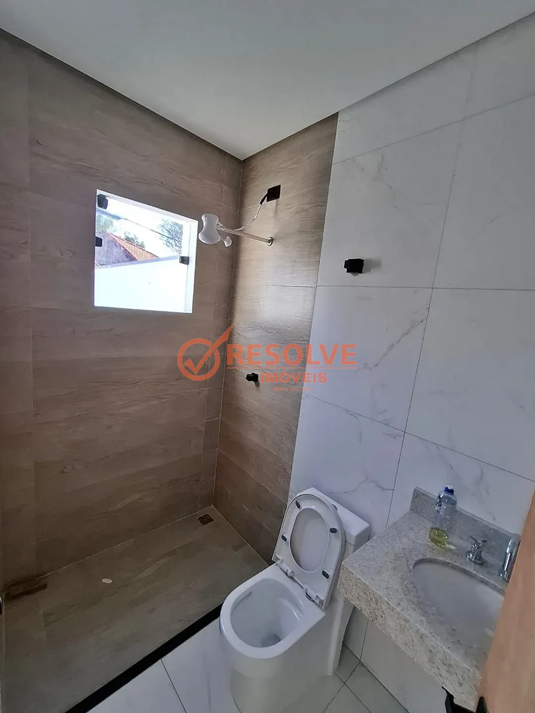 Casa, 2 quartos, 120 m² - Foto 7