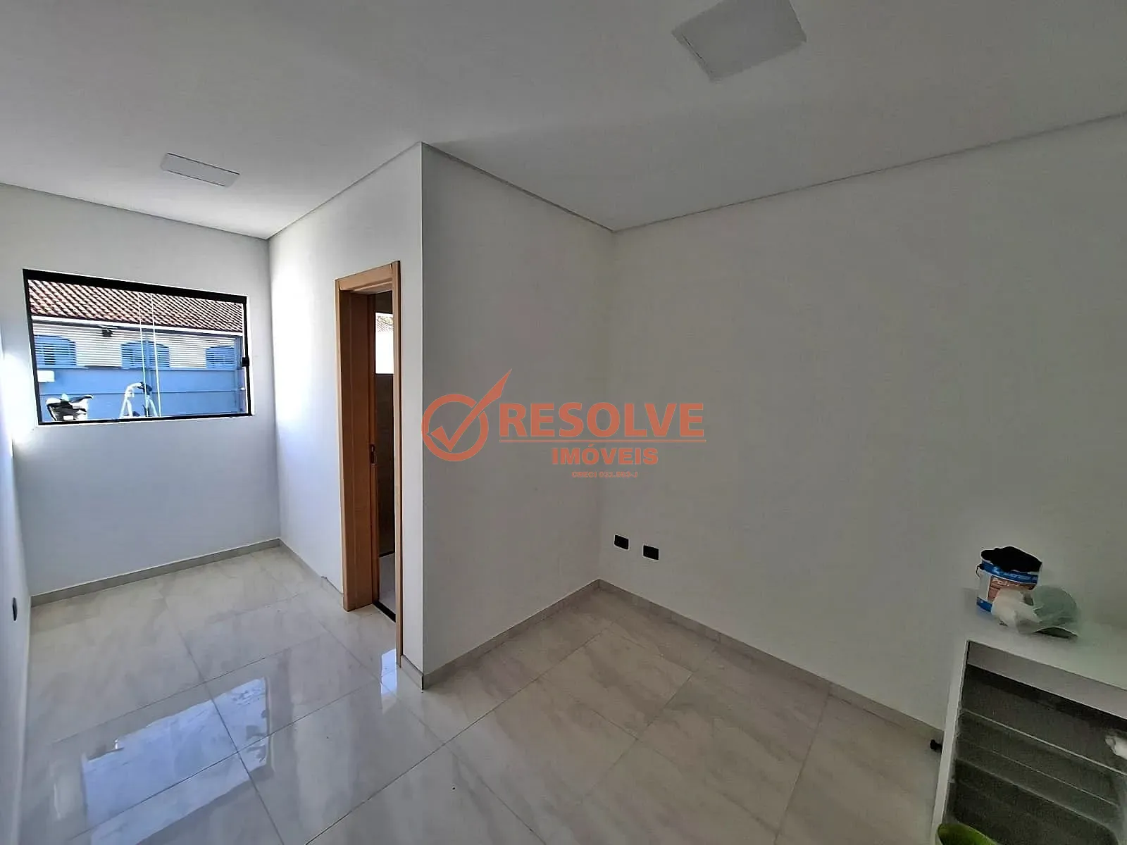 Casa, 2 quartos, 120 m² - Foto 8