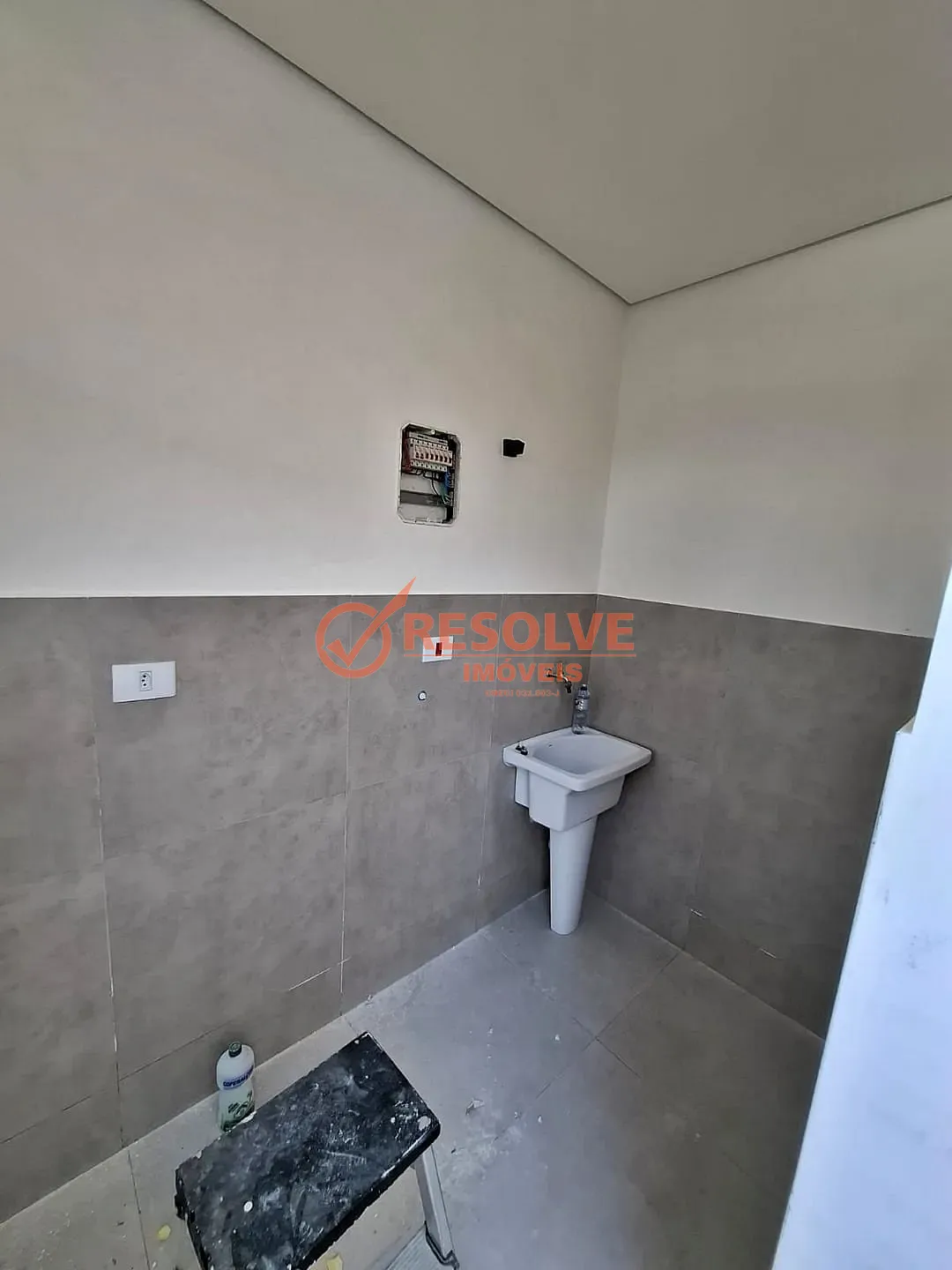 Casa, 2 quartos, 120 m² - Foto 10