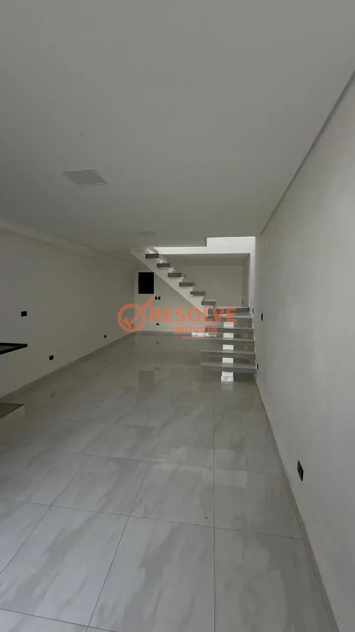 Casa, 2 quartos, 120 m² - Foto 14