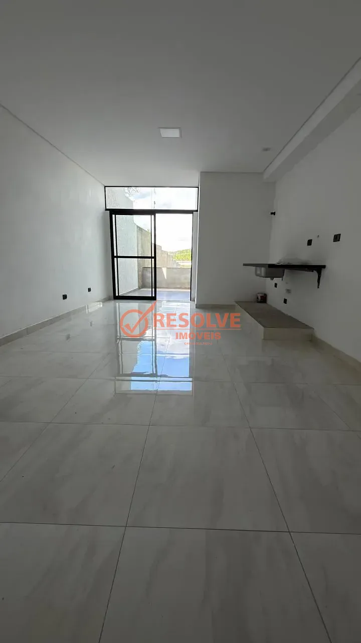 Casa, 2 quartos, 120 m² - Foto 18