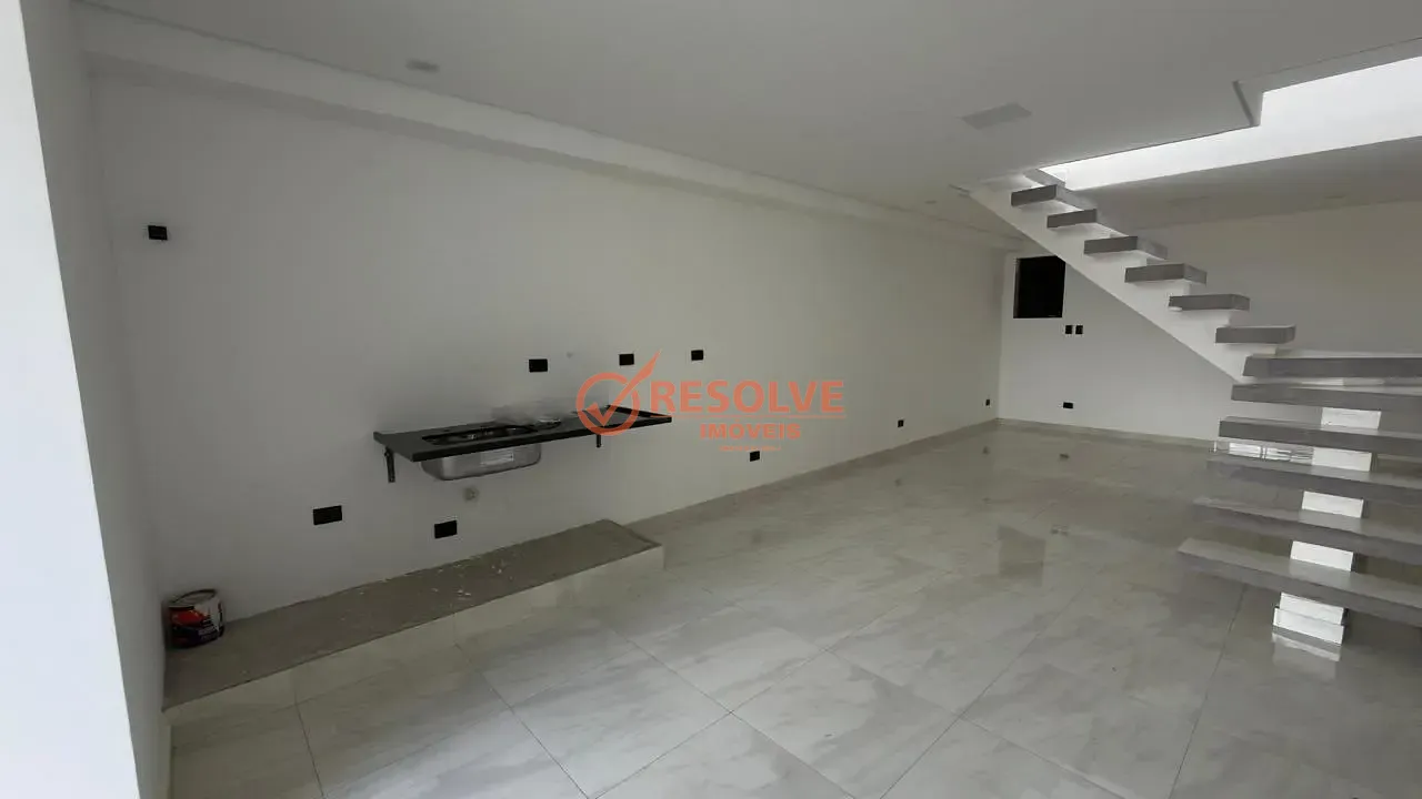 Casa, 2 quartos, 120 m² - Foto 15