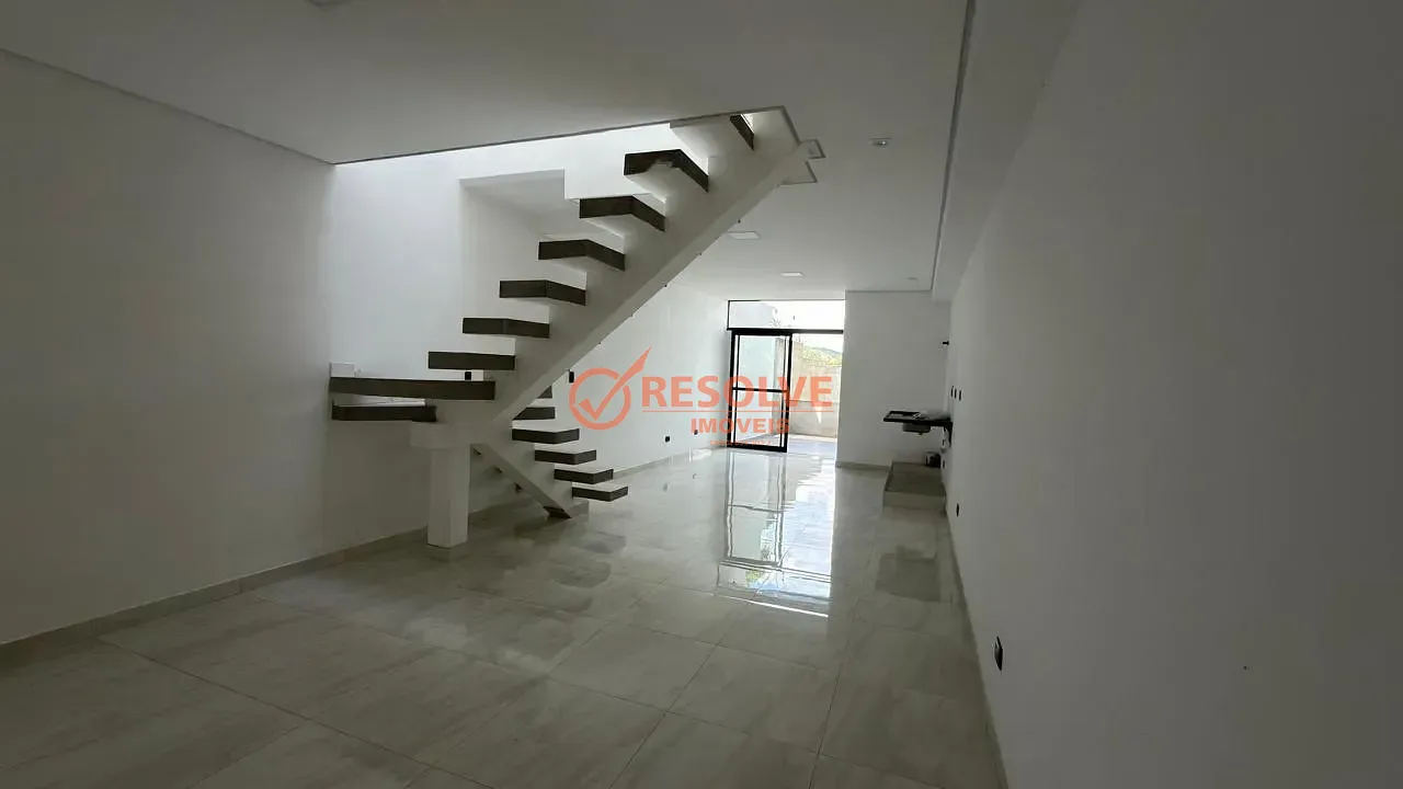 Casa, 2 quartos, 120 m² - Foto 17