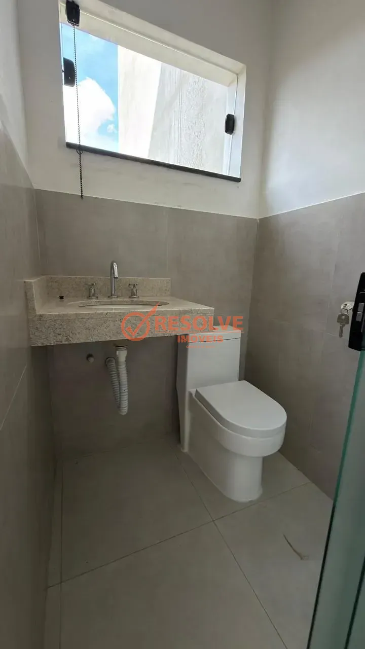 Casa, 2 quartos, 120 m² - Foto 16