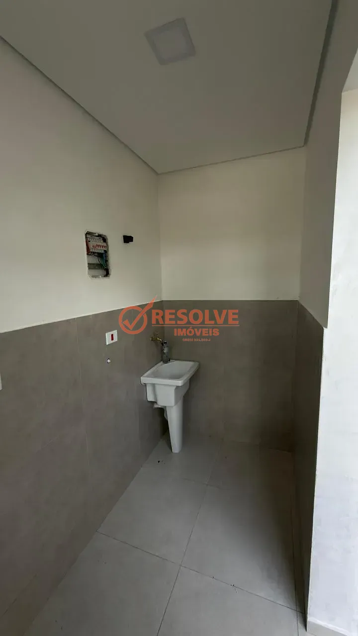 Casa, 2 quartos, 120 m² - Foto 20