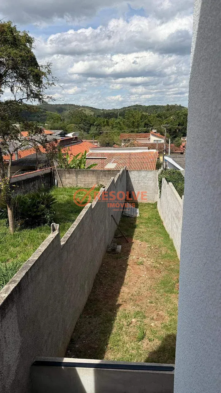 Casa, 2 quartos, 120 m² - Foto 22